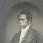 Thomas Birch Freeman