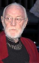 Richard Harris