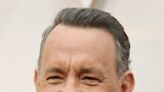 Tom Hanks - Actor