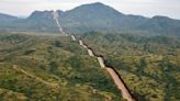 Scorching heat in the US Southwest kills three migrants in the desert near the Arizona-Mexico border