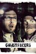 Ghostfacers