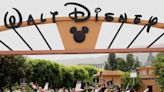 Disney creates task force to explore AI and cut costs - sources