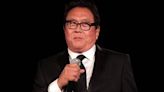 ‘God have mercy on us all’: Robert Kiyosaki warned that the economy is the ‘biggest bubble’ in history and urged investors to dump paper assets — here are 3 real assets he likes instead