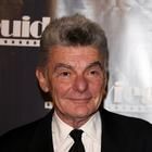 Richard Benjamin