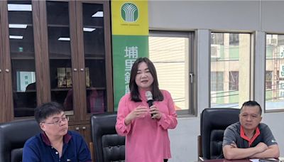 南投千名老農兼職開店遭退保 繳半輩子農保權益受損求補正 - 生活