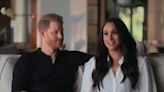 Harry y Meghan: revelan las cinco “mentiras” de los trailers del documental en Netflix