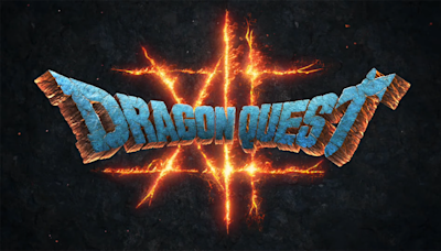 Dragon Quest 12 Still in Development Despite Square Enix Cancellations