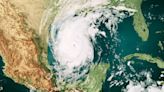 Tormenta Tropical Alberto: ¿cuándo, a qué hora y dónde tocará tierra? | en alerta Veracruz y Tamaulipas