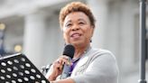 Longtime Congresswoman Barbara Lee Enters Heated California Senate Race: 'I've Never Backed Down'