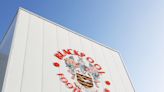 Blackpool fan dies after post-match pub brawl