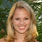 Kate Levering