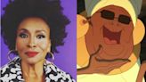 Jenifer Lewis Set To Perform During Disney Night on 'American Idol'