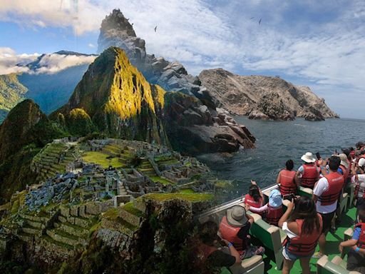 Estos son los 10 mejores lugares que puedes visitar en el Perú por el feriado largo de Fiestas Patrias