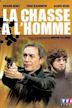 La chasse à l'homme (Mesrine)