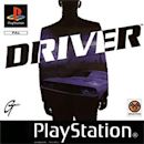 Driver (video game)