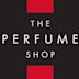 The Perfume Shop