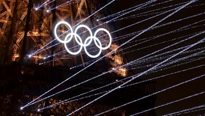 Así será la ceremonia de cierre de los Juegos Olímpicos de París 2024: quienes son los abanderados argentinos | + Deportes