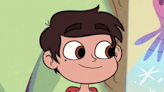 Marco Diaz