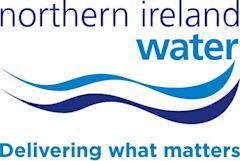 Northern Ireland Water