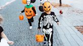 Smart Road Tips for Halloween Safety