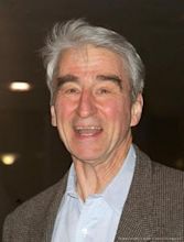 Sam Waterston