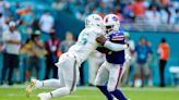 Who the experts are taking in Dolphins vs. Bills in Week 18