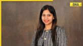 Pioneering Change: Pranitha Buddiga’s role in advancing asset management compliance