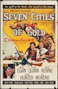 Seven Cities of Gold (film)