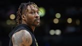 Ex-NBA Star Dwight Howard Denies Sexually Assaulting A Georgia Man