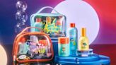 TikTok’s Favorite Skincare Brand Just Collaborated With This Popular Disney & Pixar Franchise