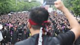 Samsung Electronics workers announce ‘indefinite’ strike