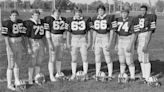 40 years ago, Castle showed the rest of the state that Southern Indiana could play football