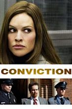 Conviction