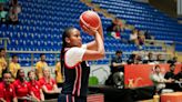 How UConn freshman Sarah Strong helped Team USA to 11th straight U18 FIBA AmeriCup gold medal