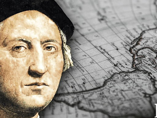 El primer país descubierto en América no fue Bahamas y no lo hizo Cristóbal Colón, según estudio