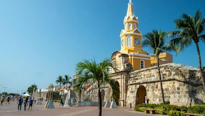 Animalistas siguen de fiesta: anuncian fecha para otro gran cambio que habrá en Cartagena