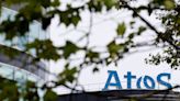 Atos, ASN, Arquus: l’Etat actionnaire protège ses actifs stratégiques