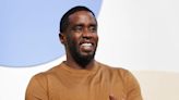 Diddy Makes $1M Donation To Howard During Surprise Visit