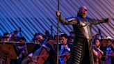 Miami Beach Classical Music Festival features immersive Mozart and modern operas