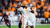 We predicted Tennessee football's record in the next four games. Here's how we see it