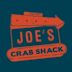 Joe's Crab Shack