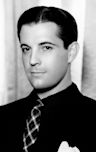 Ramon Novarro