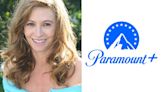 ‘Rabbit Hole’: Wendy Makkena Joins Paramount+ Spy Series