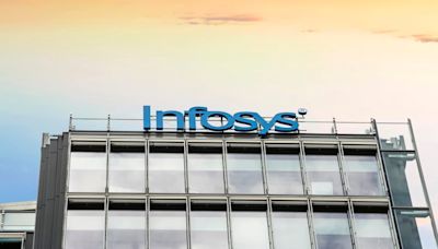 Infosys BPM opens second office in Aguadilla, Puerto Rico