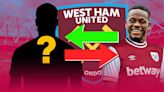 West Ham leading race to sign “remarkable” CF who’s better than Duran