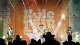 Get ready to hoot n’ holler at the Kyle Fair A Tex-Travaganza