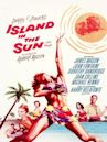 Island in the Sun (filme)