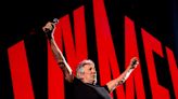 Roger Waters of Pink Floyd mocked musician's relative who died in Holocaust, report claims