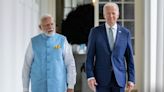 Opinion: Opinion | Will Coalition Rule Affect India's 'Independent' Foreign Policy?