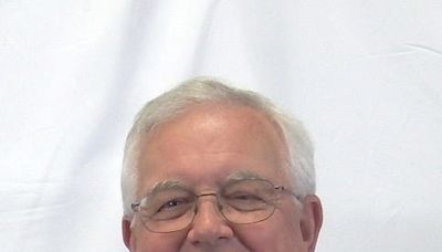 Community mourns passing of Doug Wills, county GOP chairman and fair board member